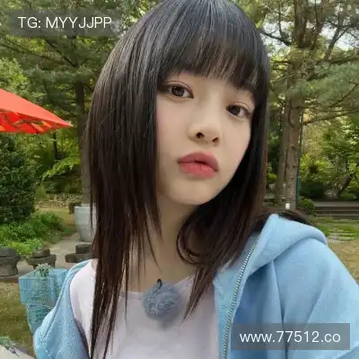 秦勉恺
